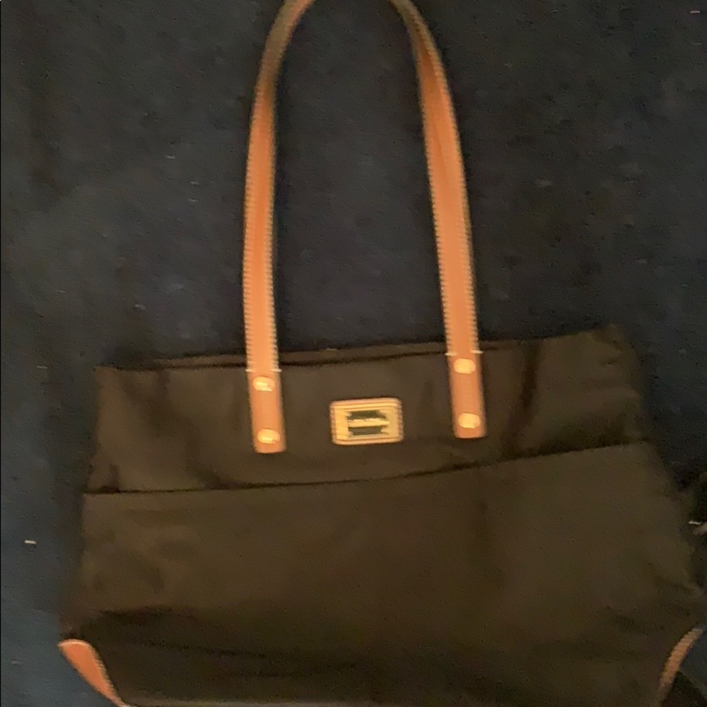 Calvin Klein handbag